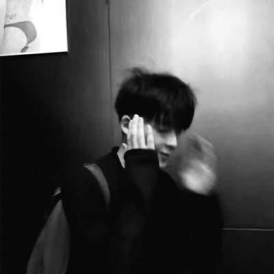 兽设家庭场景设计兽圈社群